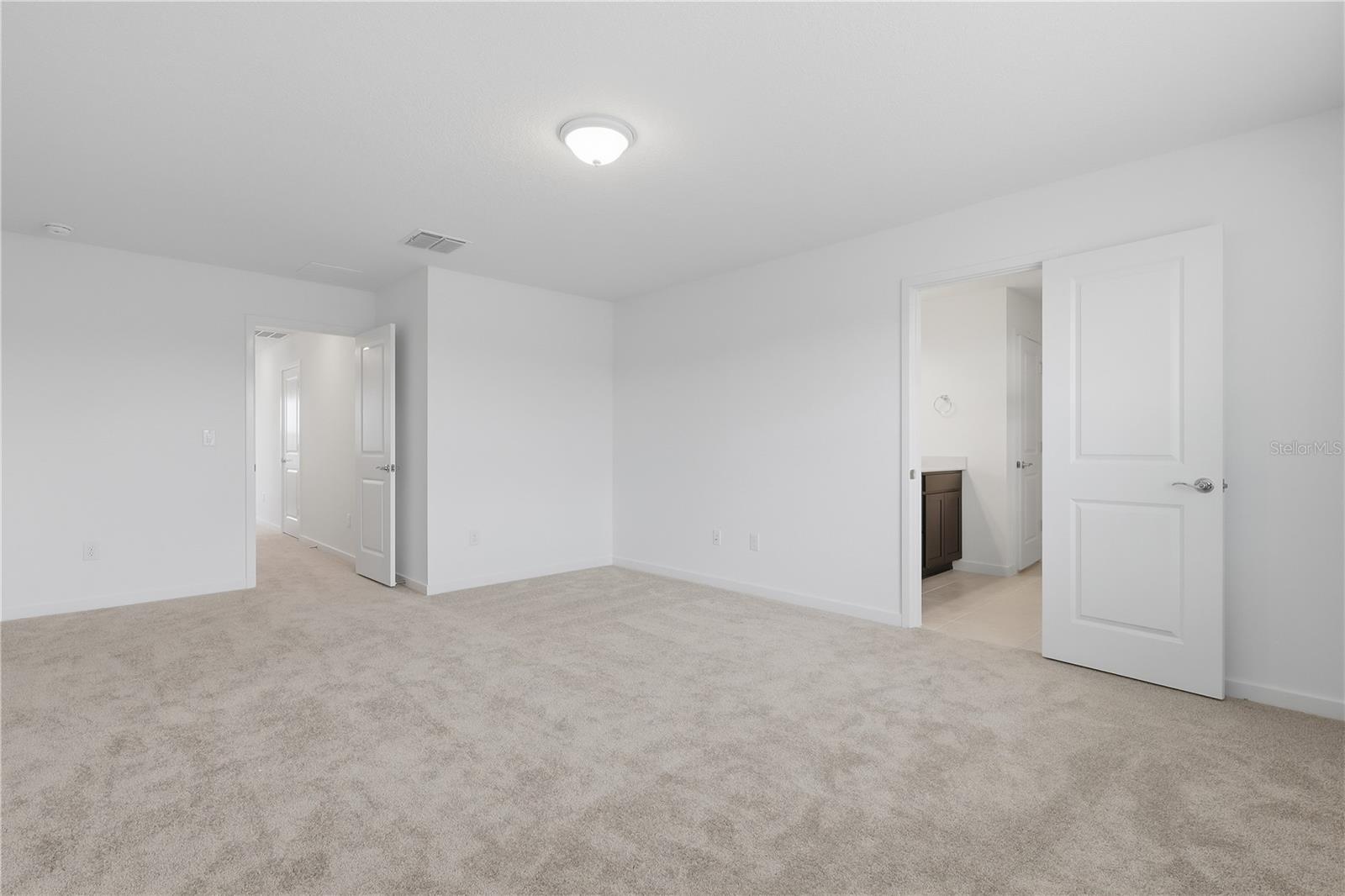 33444 BINDING TIES LN, WESLEY CHAPEL, FL, 33545
