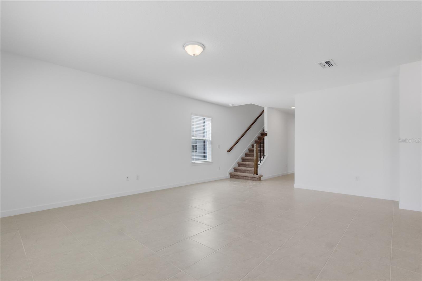 33444 BINDING TIES LN, WESLEY CHAPEL, FL, 33545