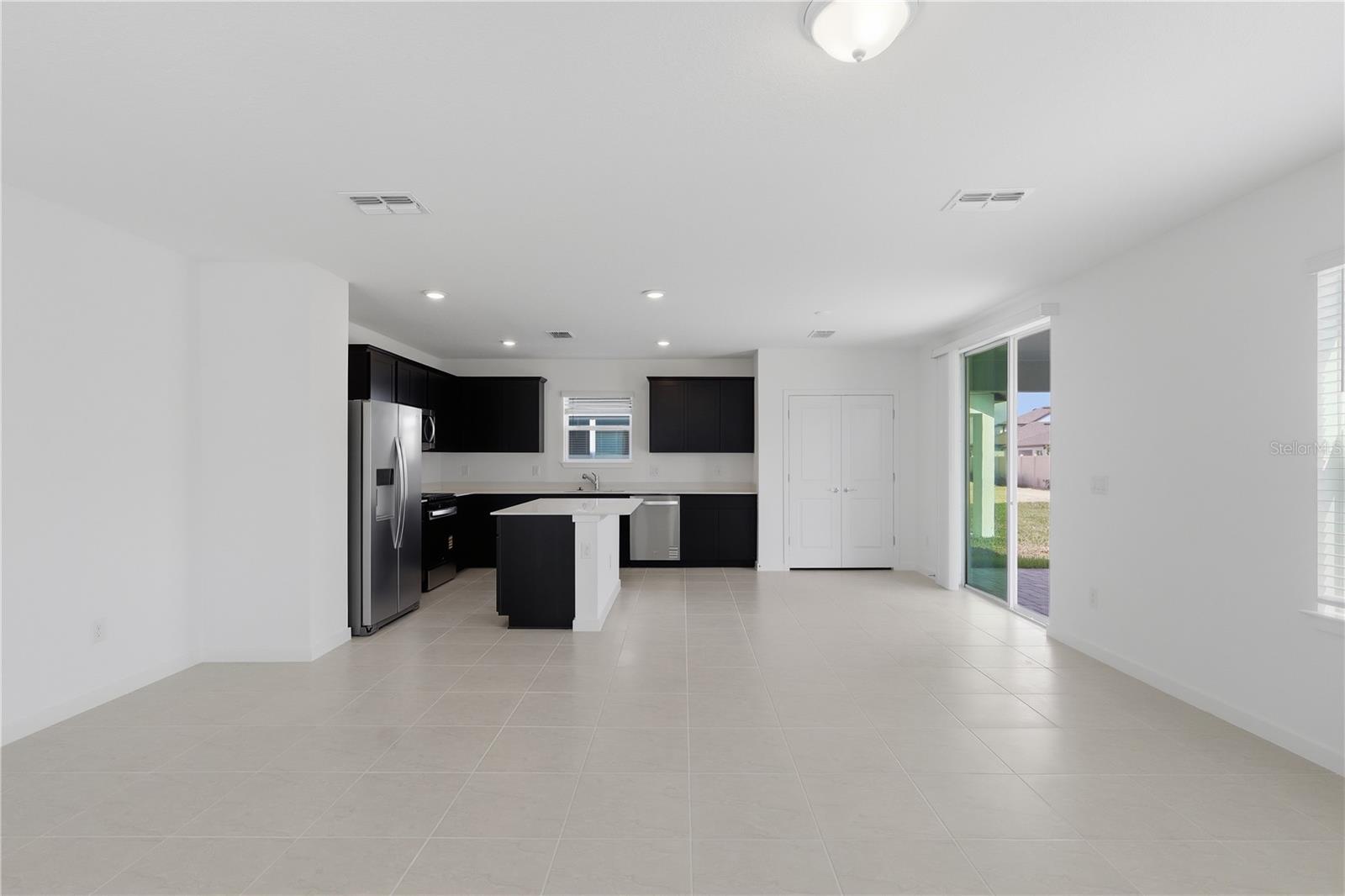 33444 BINDING TIES LN, WESLEY CHAPEL, FL, 33545