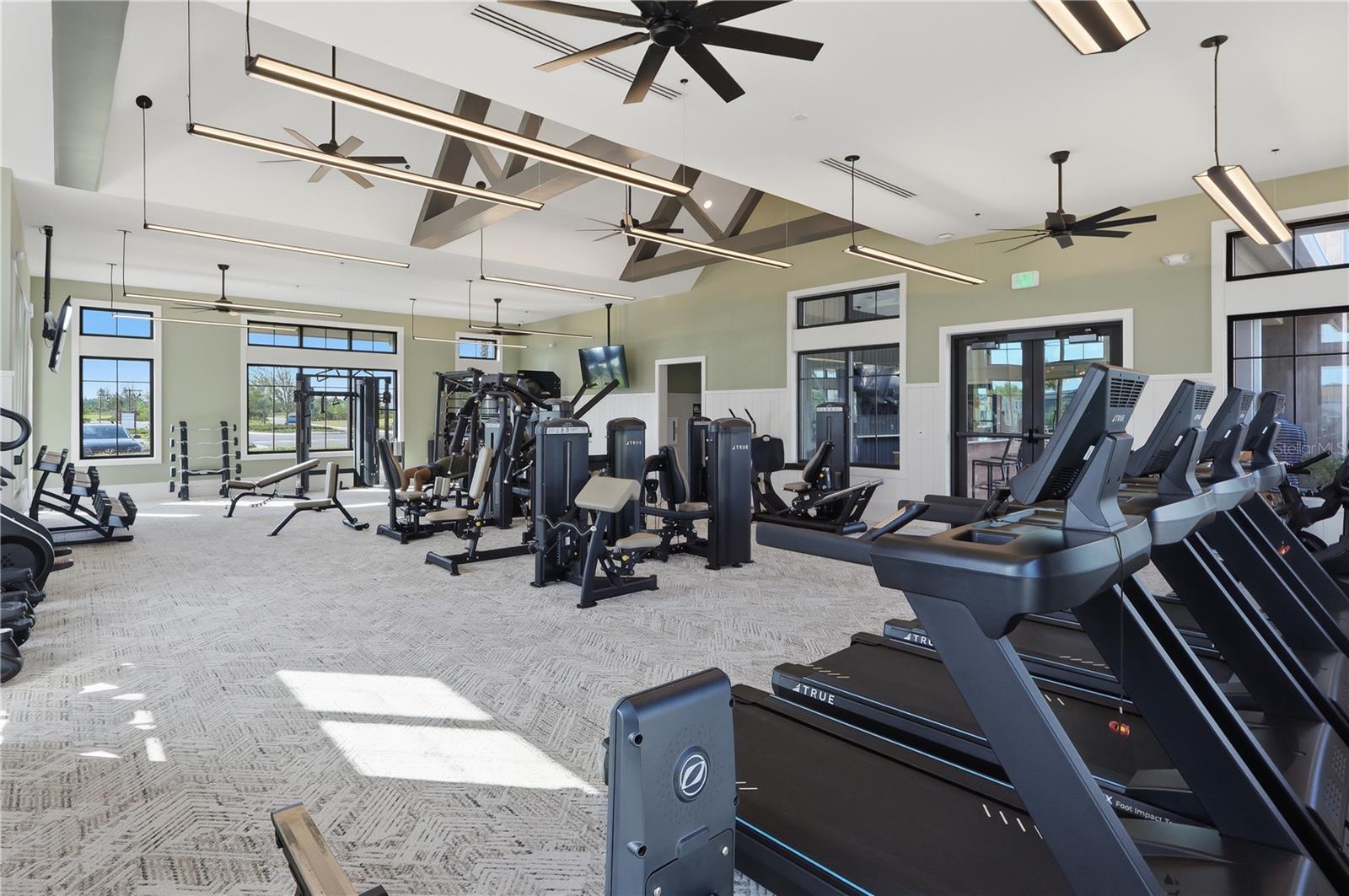 33444 BINDING TIES LN, WESLEY CHAPEL, FL, 33545