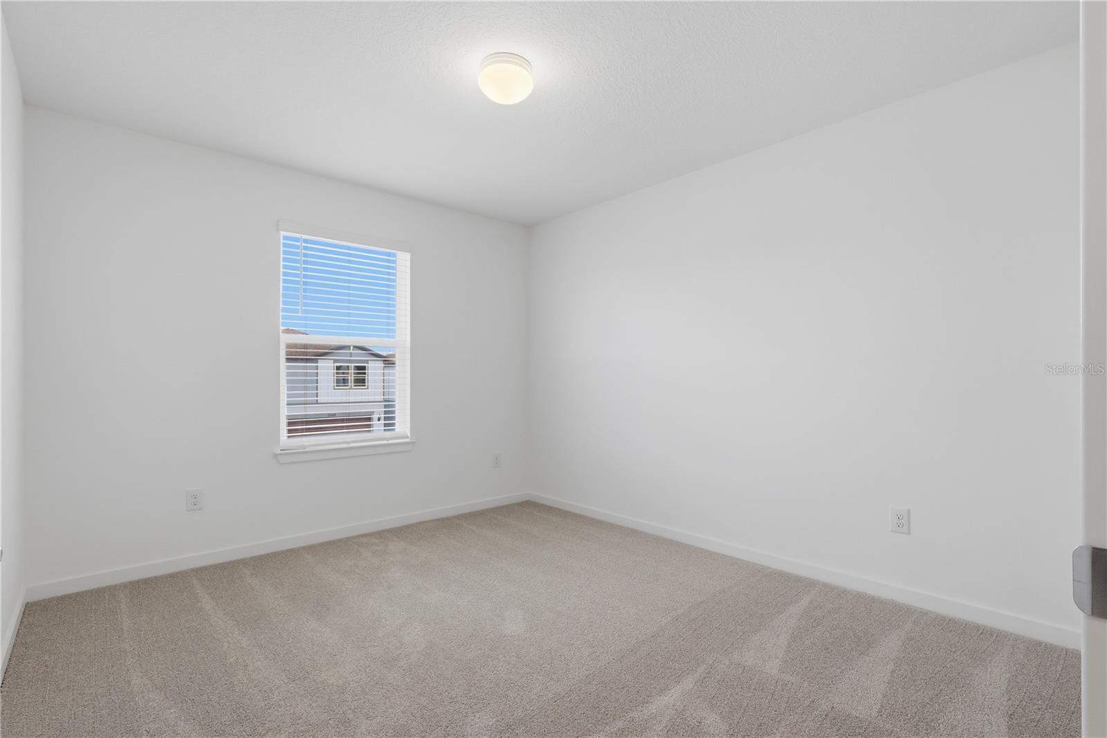 33444 BINDING TIES LN, WESLEY CHAPEL, FL, 33545