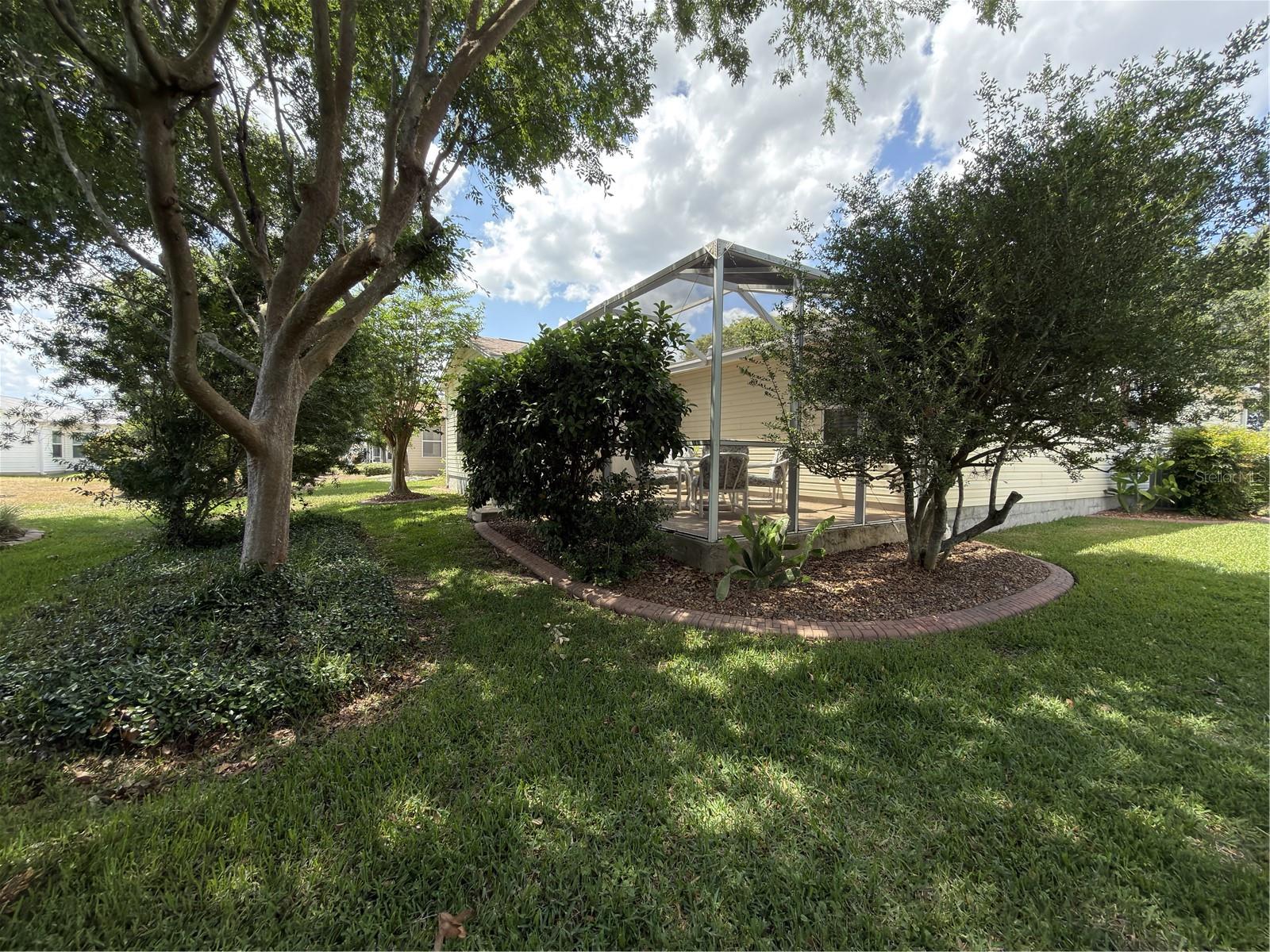 16899 SE 96TH CHAPELWOOD CIR, THE VILLAGES, FL, 32162