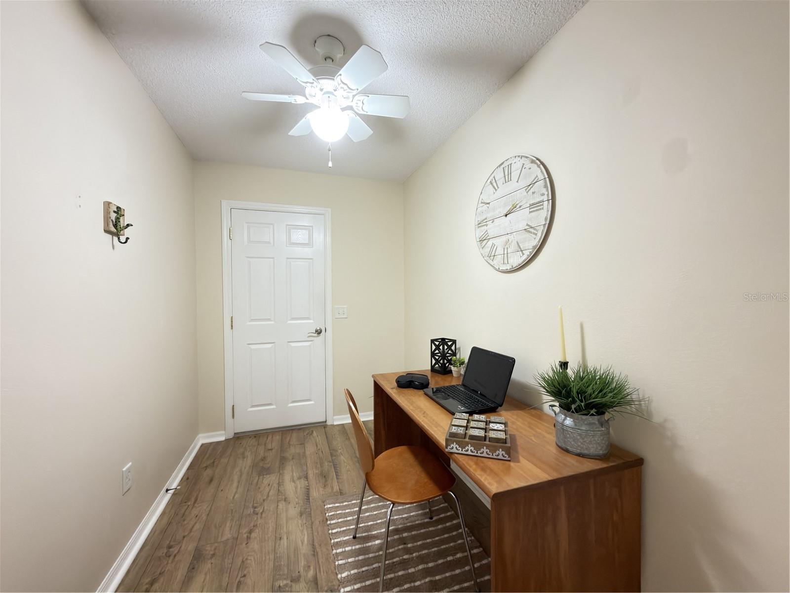 16899 SE 96TH CHAPELWOOD CIR, THE VILLAGES, FL, 32162