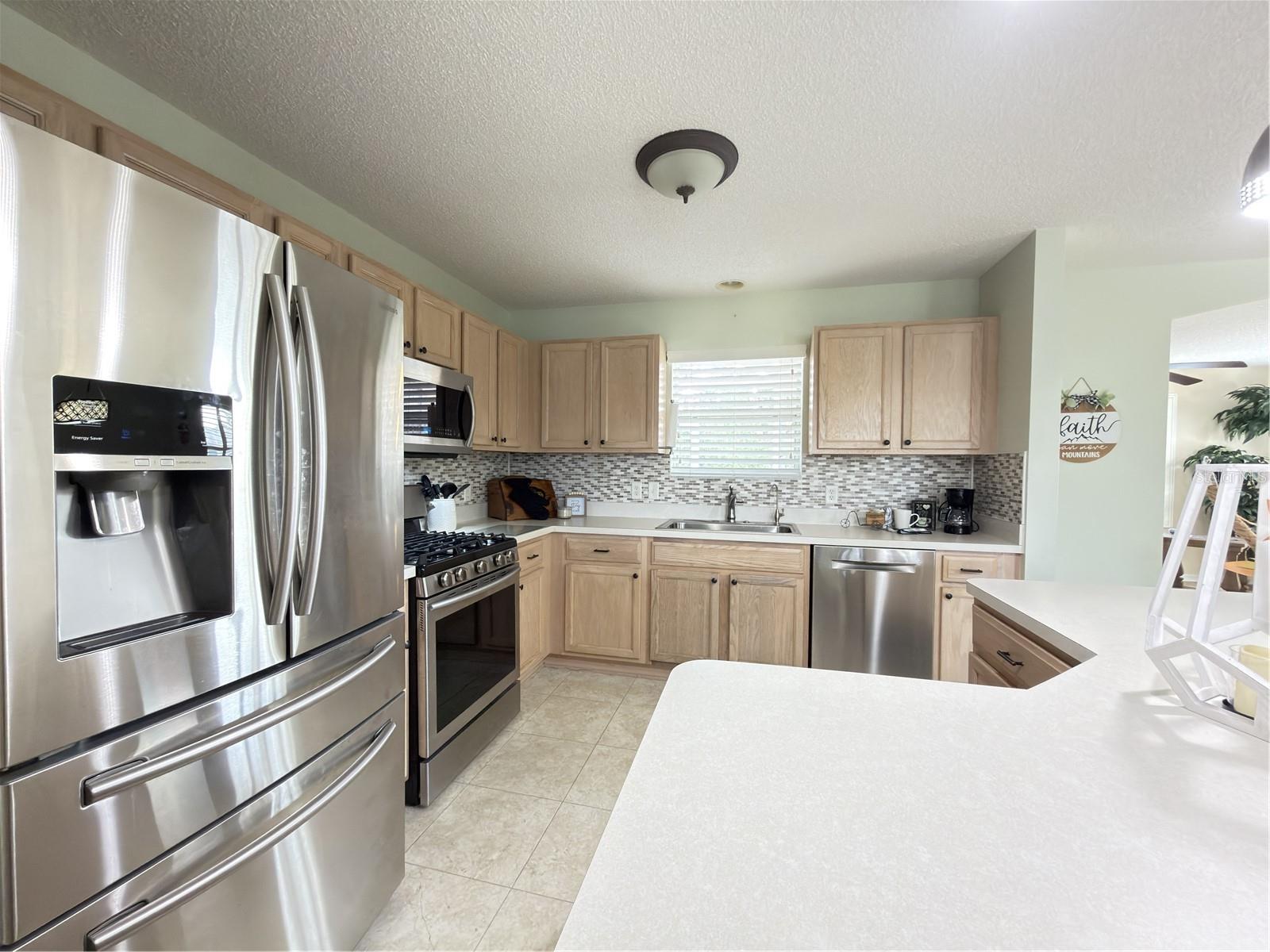 16899 SE 96TH CHAPELWOOD CIR, THE VILLAGES, FL, 32162