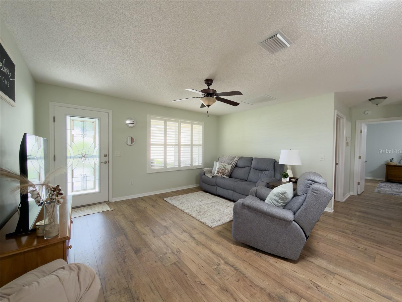 16899 SE 96TH CHAPELWOOD CIR, THE VILLAGES, FL, 32162
