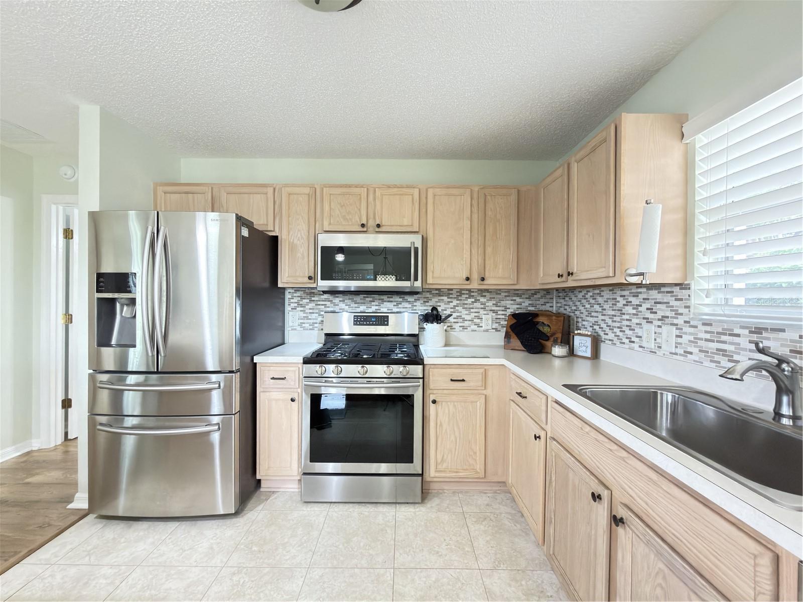 16899 SE 96TH CHAPELWOOD CIR, THE VILLAGES, FL, 32162