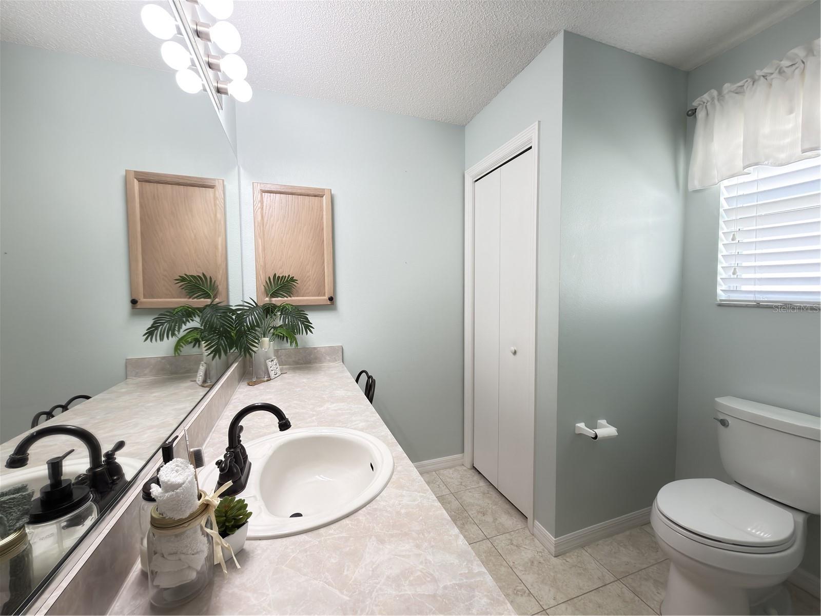 16899 SE 96TH CHAPELWOOD CIR, THE VILLAGES, FL, 32162