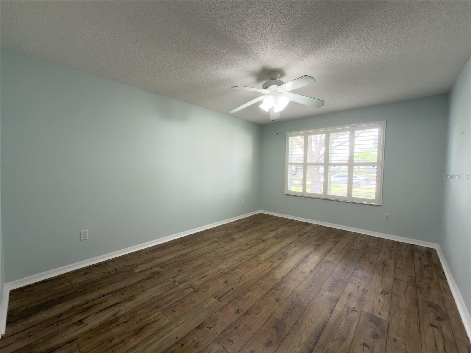 16899 SE 96TH CHAPELWOOD CIR, THE VILLAGES, FL, 32162