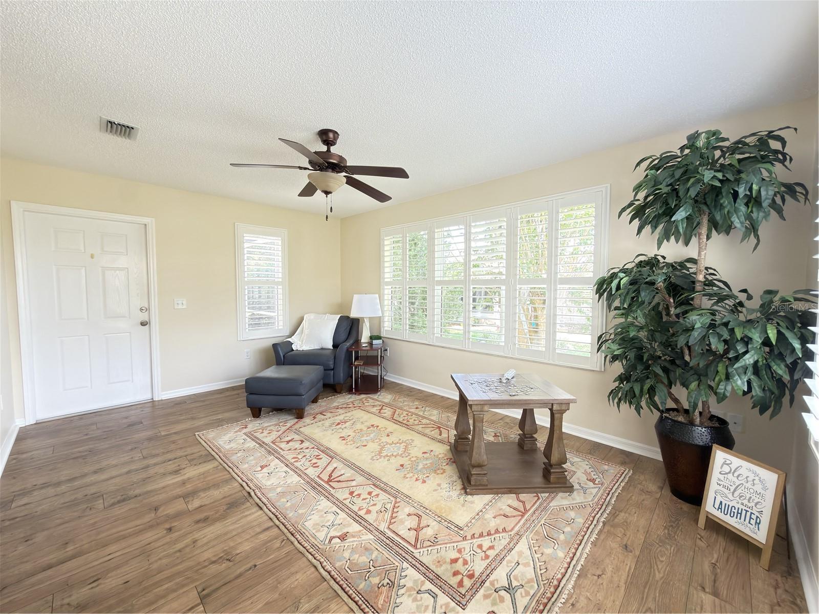 16899 SE 96TH CHAPELWOOD CIR, THE VILLAGES, FL, 32162