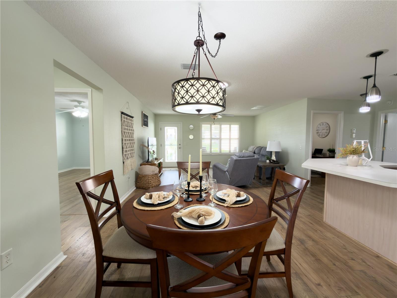 16899 SE 96TH CHAPELWOOD CIR, THE VILLAGES, FL, 32162