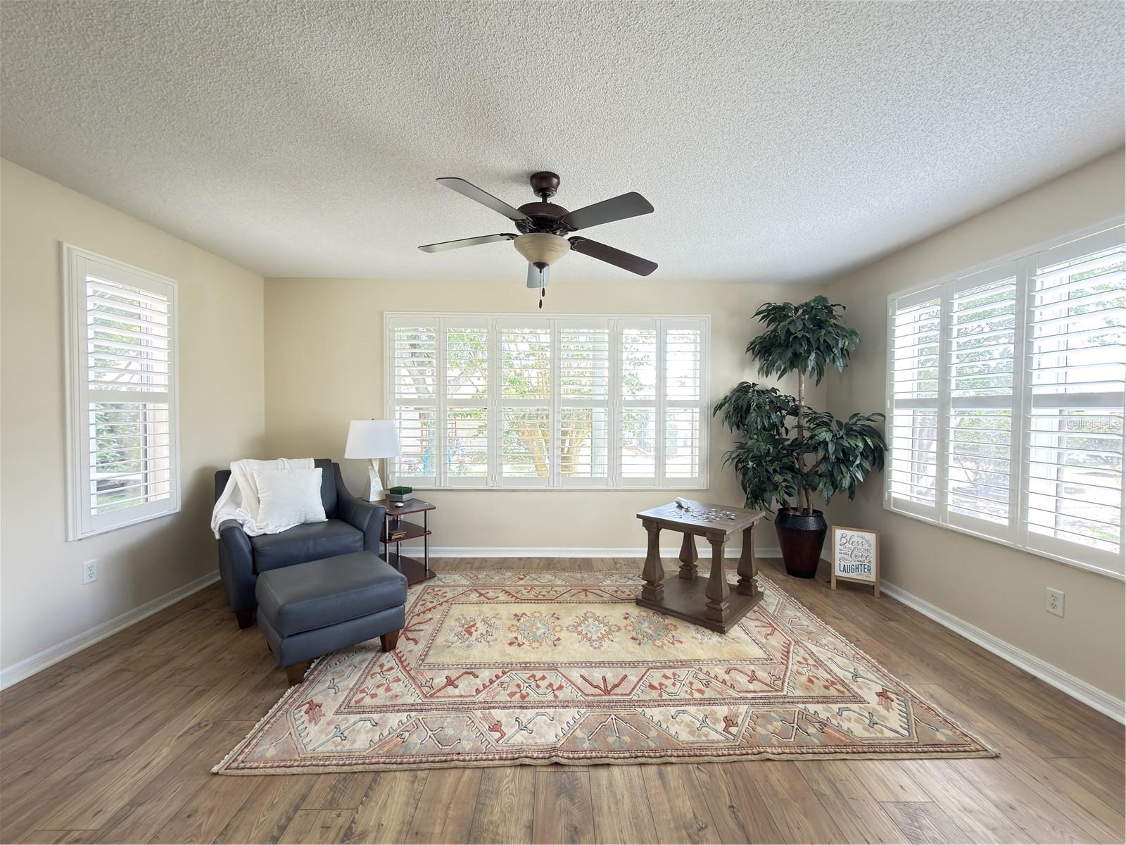16899 SE 96TH CHAPELWOOD CIR, THE VILLAGES, FL, 32162