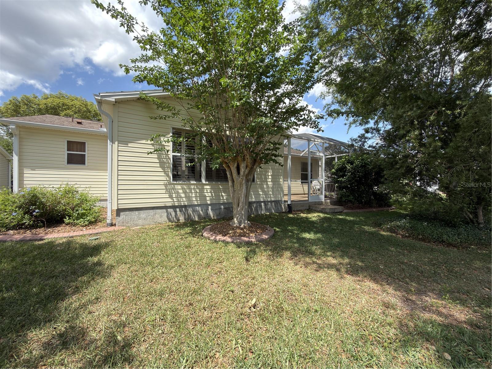 16899 SE 96TH CHAPELWOOD CIR, THE VILLAGES, FL, 32162