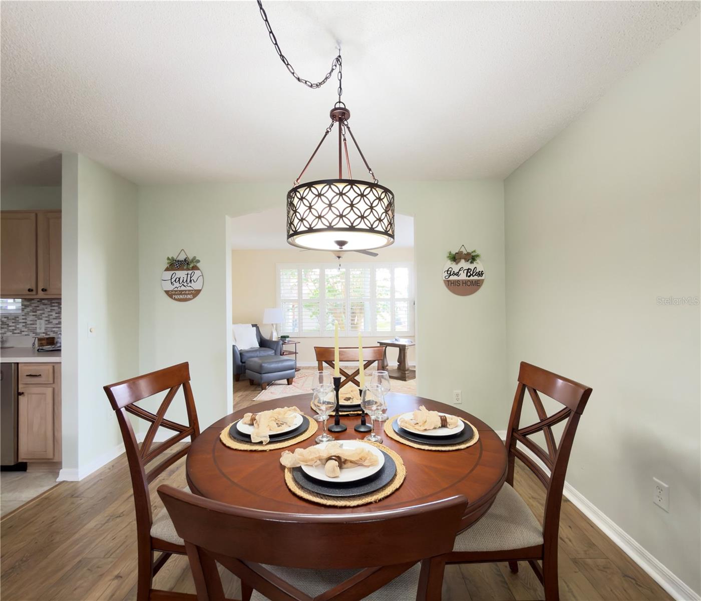 16899 SE 96TH CHAPELWOOD CIR, THE VILLAGES, FL, 32162