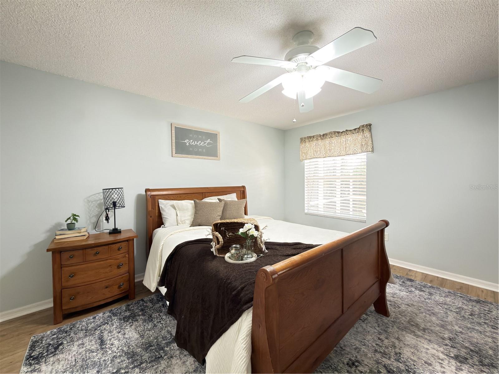 16899 SE 96TH CHAPELWOOD CIR, THE VILLAGES, FL, 32162