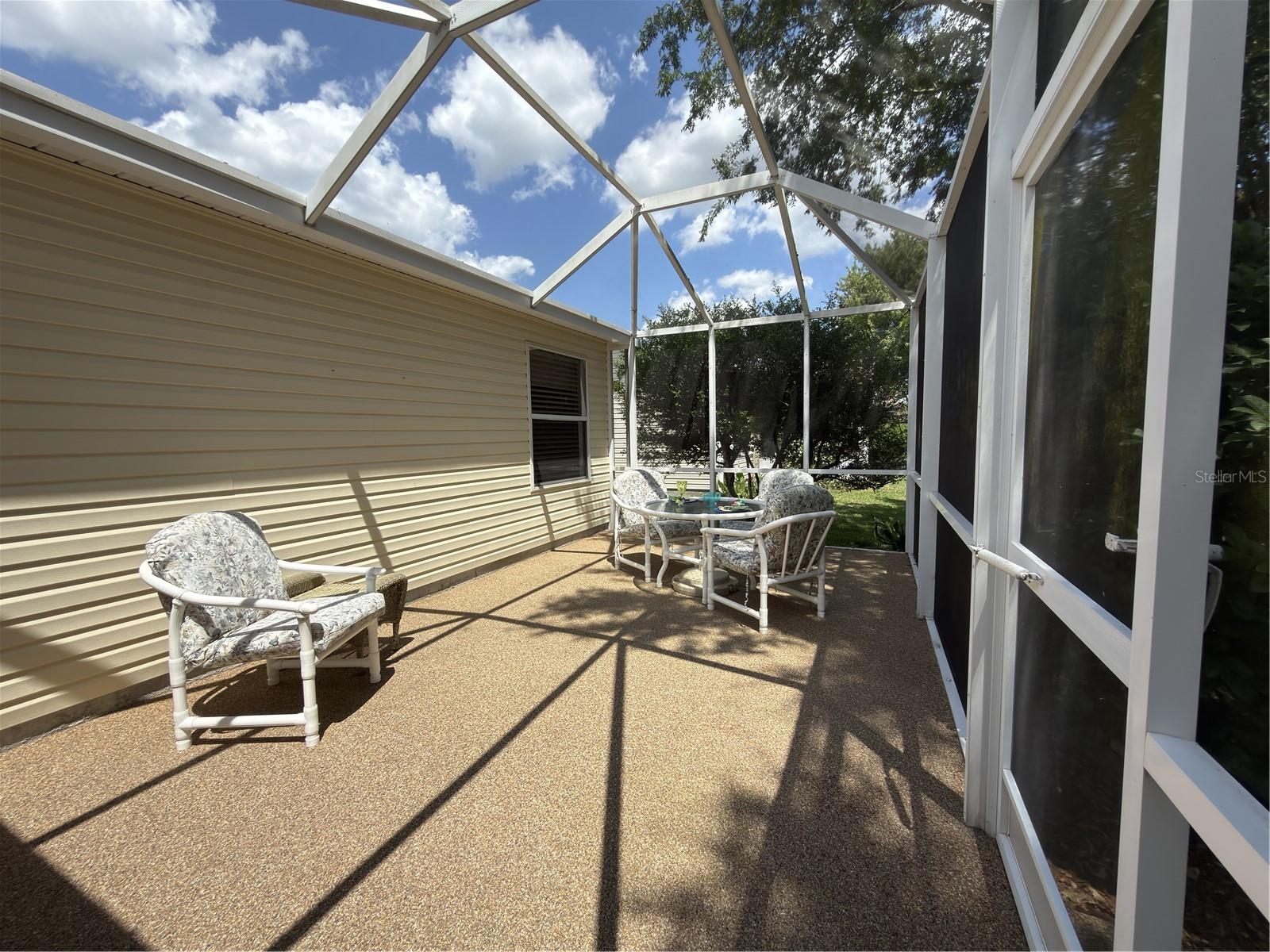 16899 SE 96TH CHAPELWOOD CIR, THE VILLAGES, FL, 32162