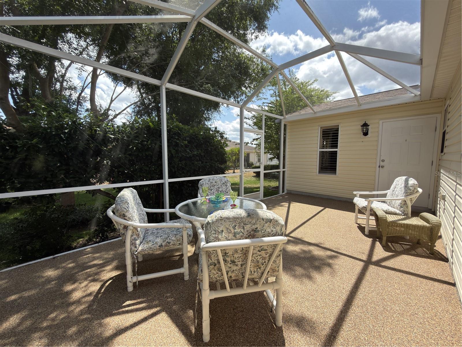 16899 SE 96TH CHAPELWOOD CIR, THE VILLAGES, FL, 32162