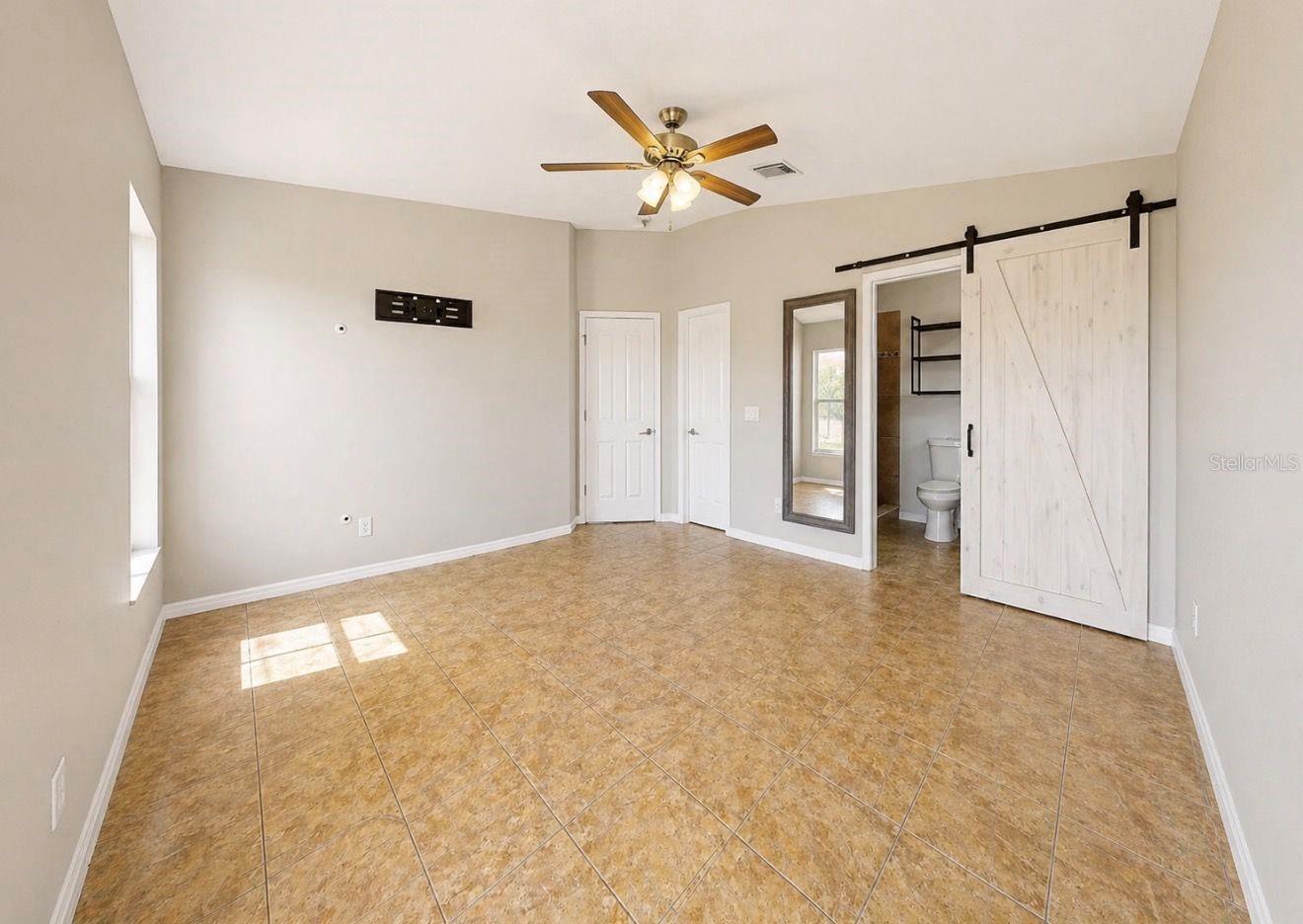 11537 CRESTLAKE VILLAGE DR, RIVERVIEW, FL, 33569