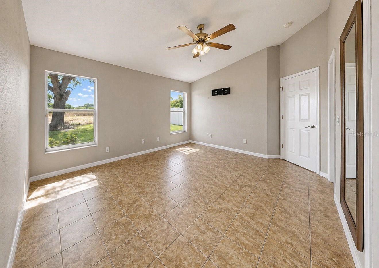 11537 CRESTLAKE VILLAGE DR, RIVERVIEW, FL, 33569