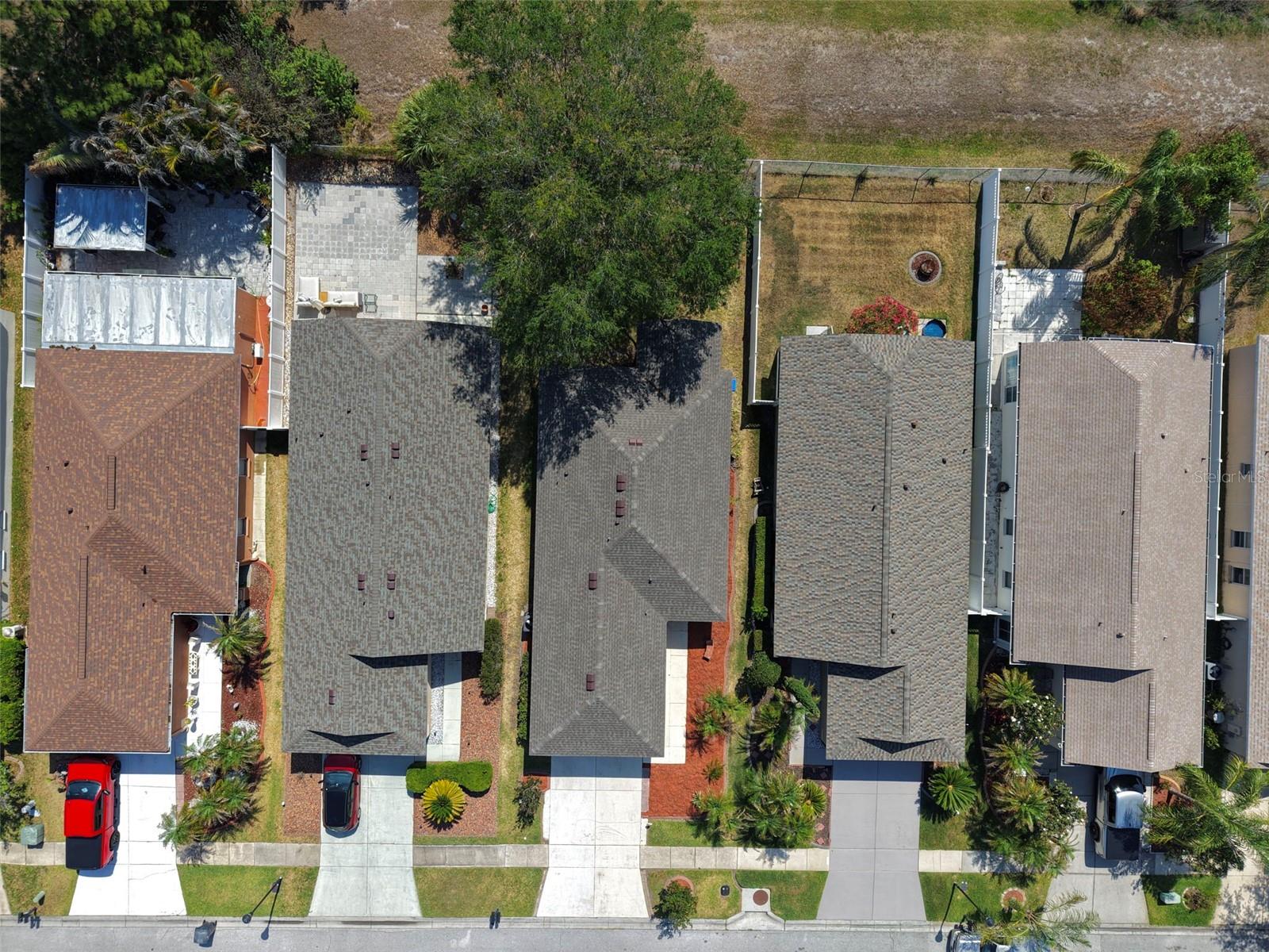 11537 CRESTLAKE VILLAGE DR, RIVERVIEW, FL, 33569