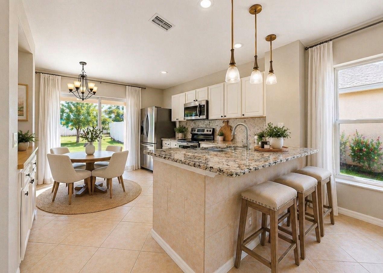 11537 CRESTLAKE VILLAGE DR, RIVERVIEW, FL, 33569