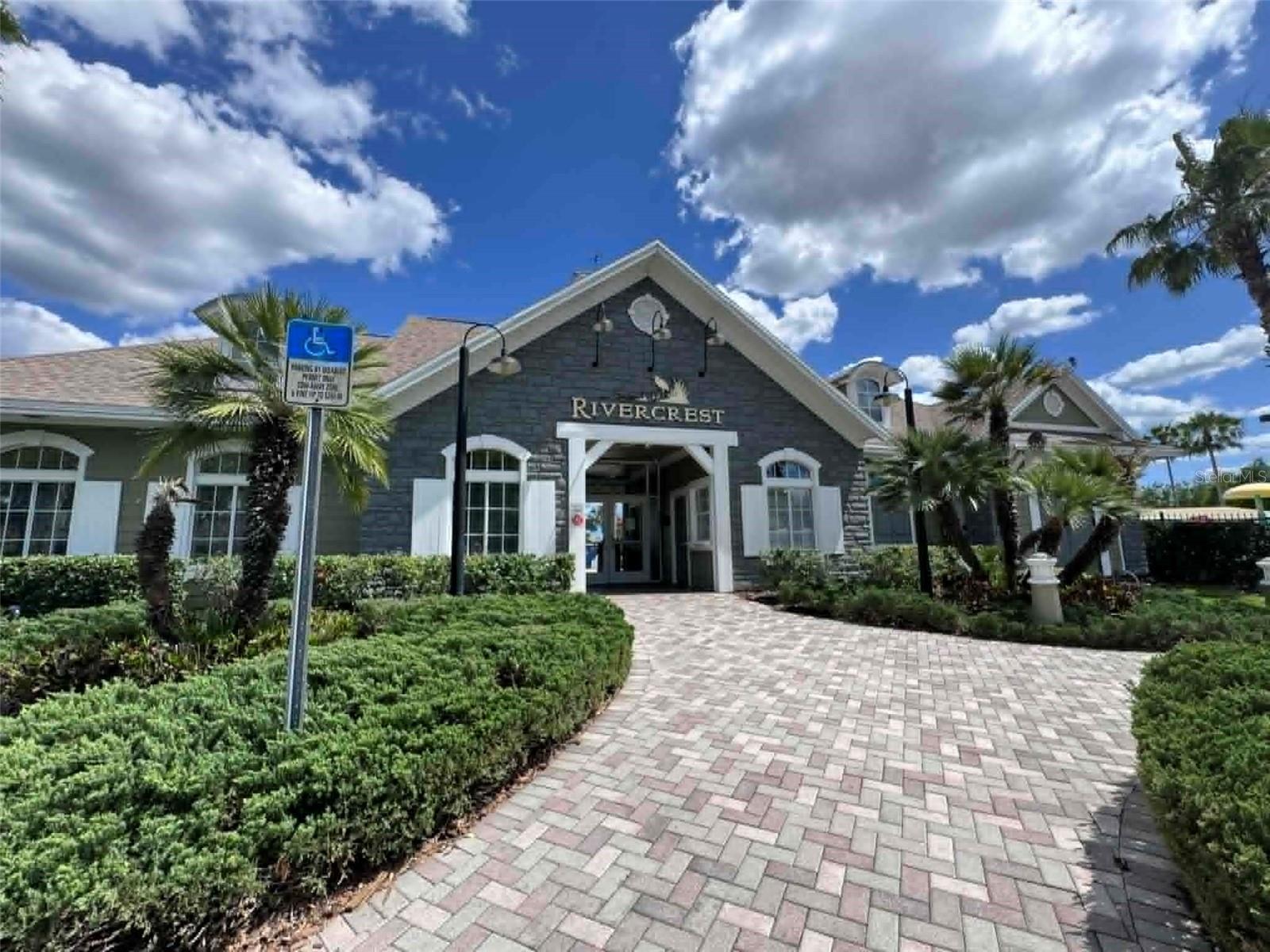 11537 CRESTLAKE VILLAGE DR, RIVERVIEW, FL, 33569