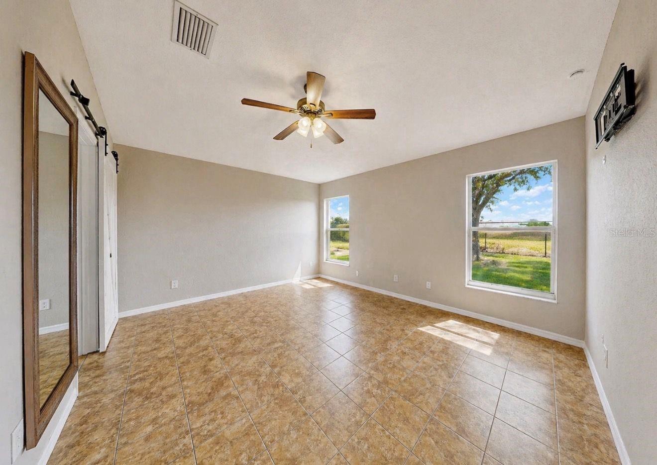 11537 CRESTLAKE VILLAGE DR, RIVERVIEW, FL, 33569