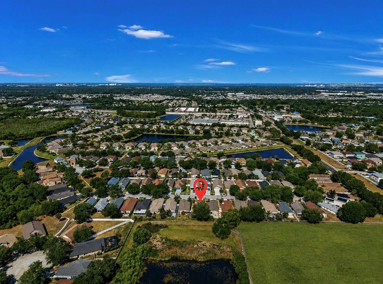 11537 CRESTLAKE VILLAGE DR, RIVERVIEW, FL, 33569