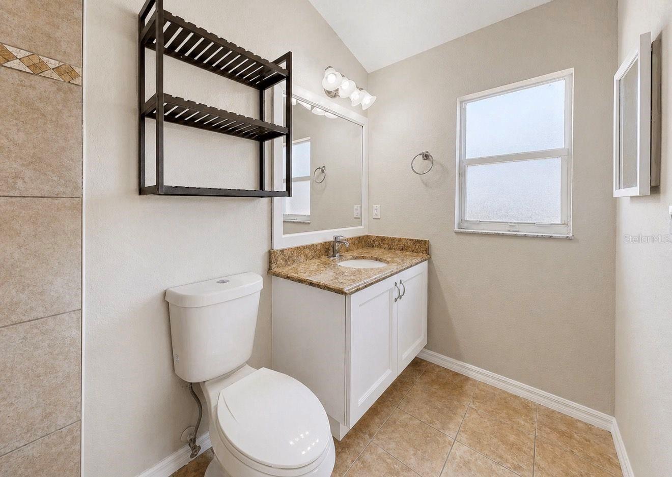 11537 CRESTLAKE VILLAGE DR, RIVERVIEW, FL, 33569