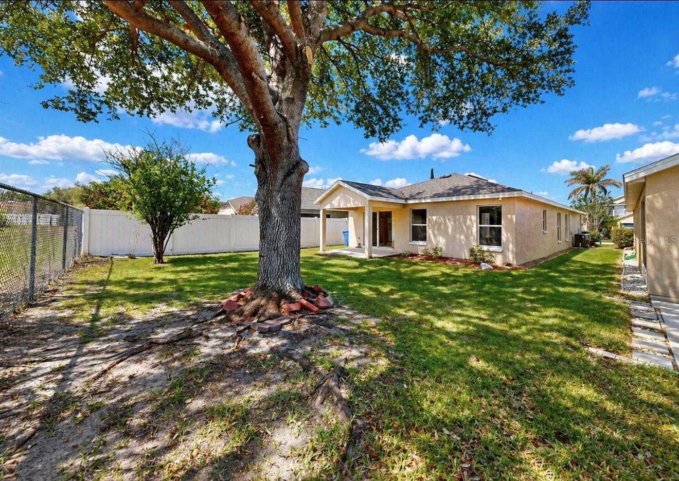 11537 CRESTLAKE VILLAGE DR, RIVERVIEW, FL, 33569