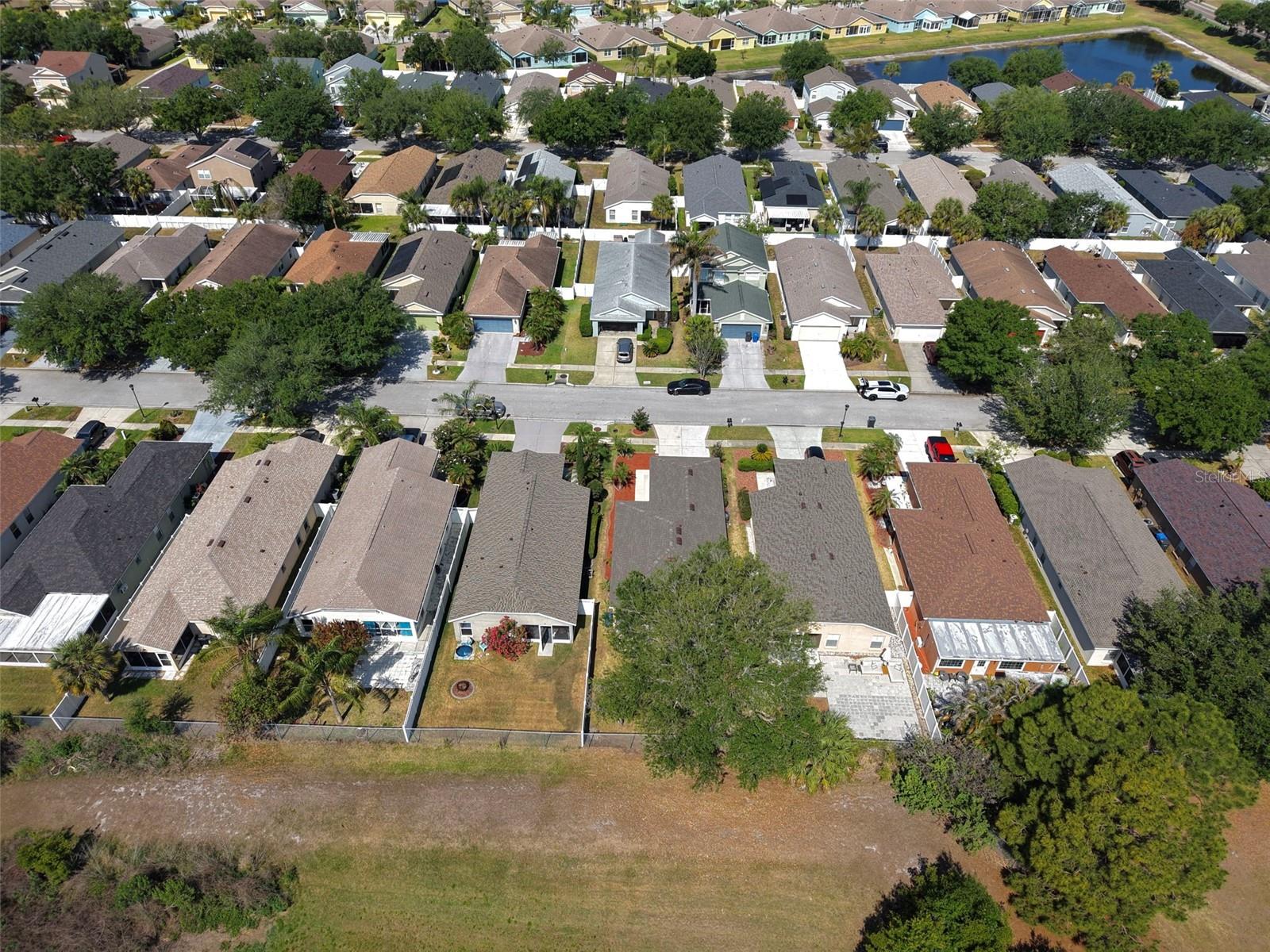 11537 CRESTLAKE VILLAGE DR, RIVERVIEW, FL, 33569