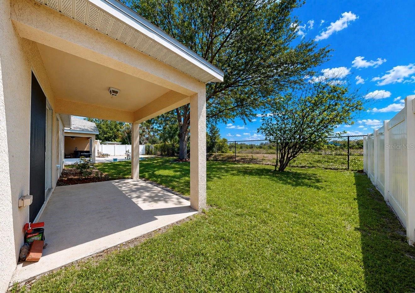 11537 CRESTLAKE VILLAGE DR, RIVERVIEW, FL, 33569