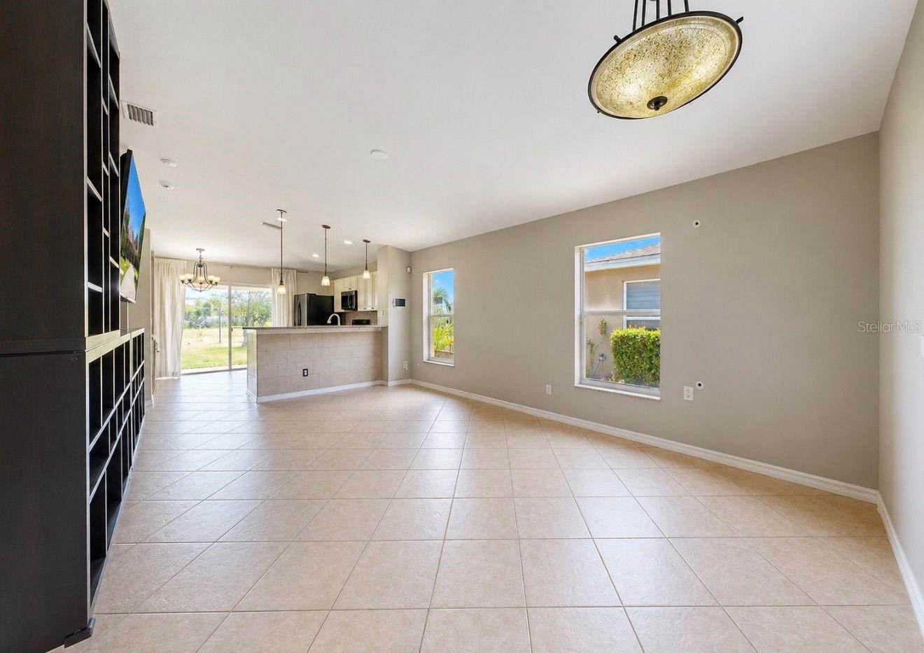 11537 CRESTLAKE VILLAGE DR, RIVERVIEW, FL, 33569