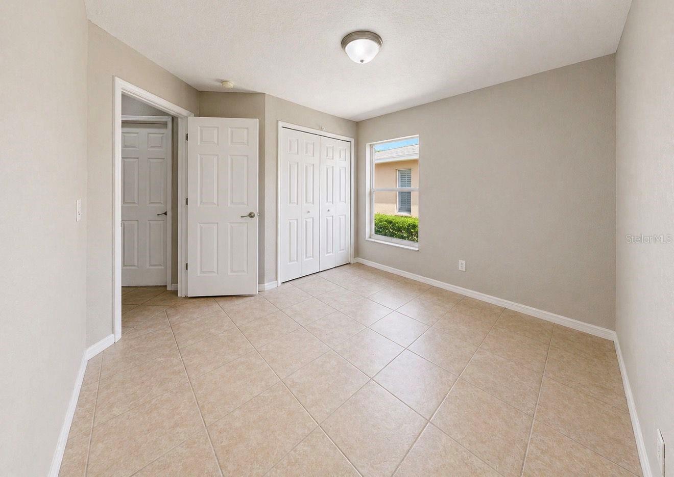 11537 CRESTLAKE VILLAGE DR, RIVERVIEW, FL, 33569