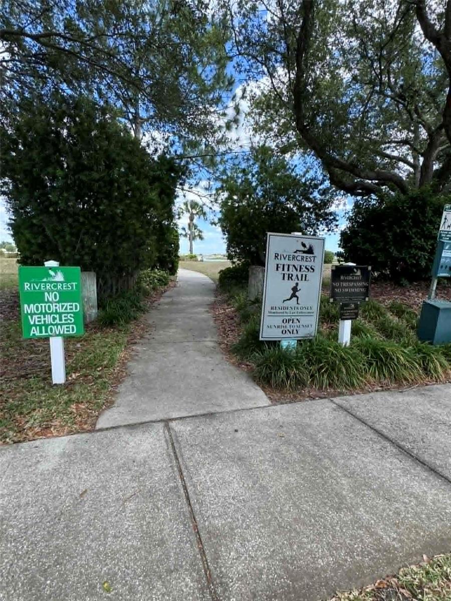 11537 CRESTLAKE VILLAGE DR, RIVERVIEW, FL, 33569