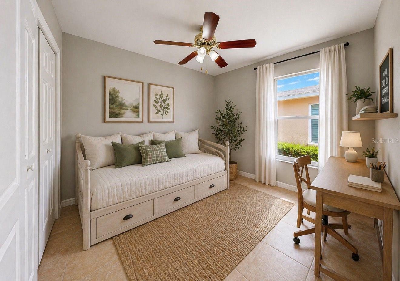 11537 CRESTLAKE VILLAGE DR, RIVERVIEW, FL, 33569