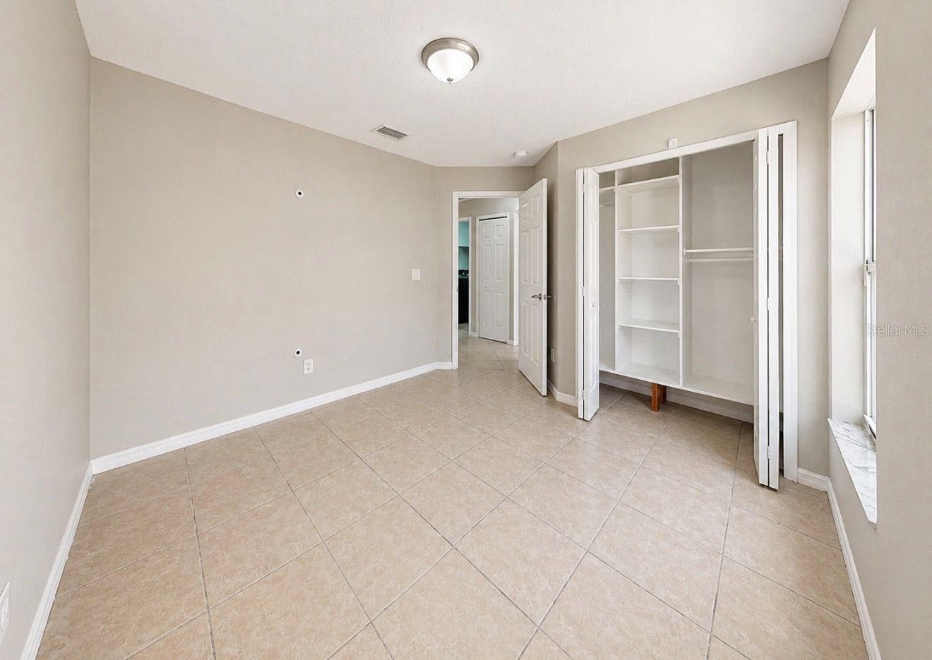 11537 CRESTLAKE VILLAGE DR, RIVERVIEW, FL, 33569