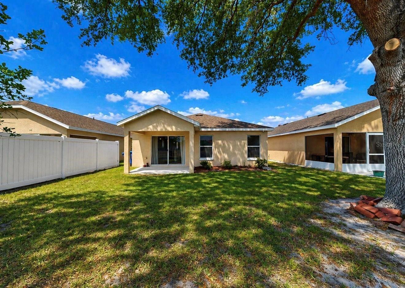 11537 CRESTLAKE VILLAGE DR, RIVERVIEW, FL, 33569