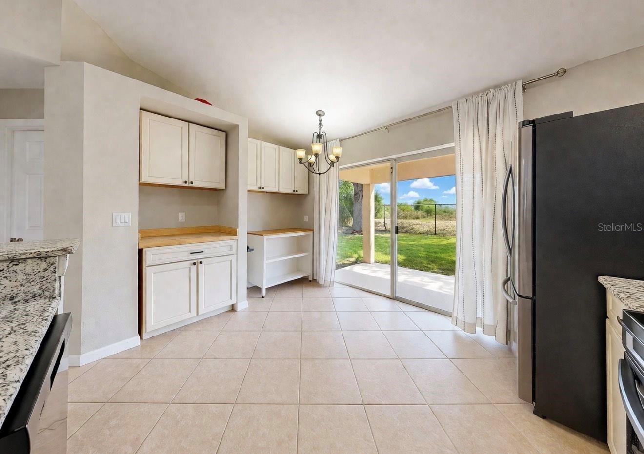 11537 CRESTLAKE VILLAGE DR, RIVERVIEW, FL, 33569