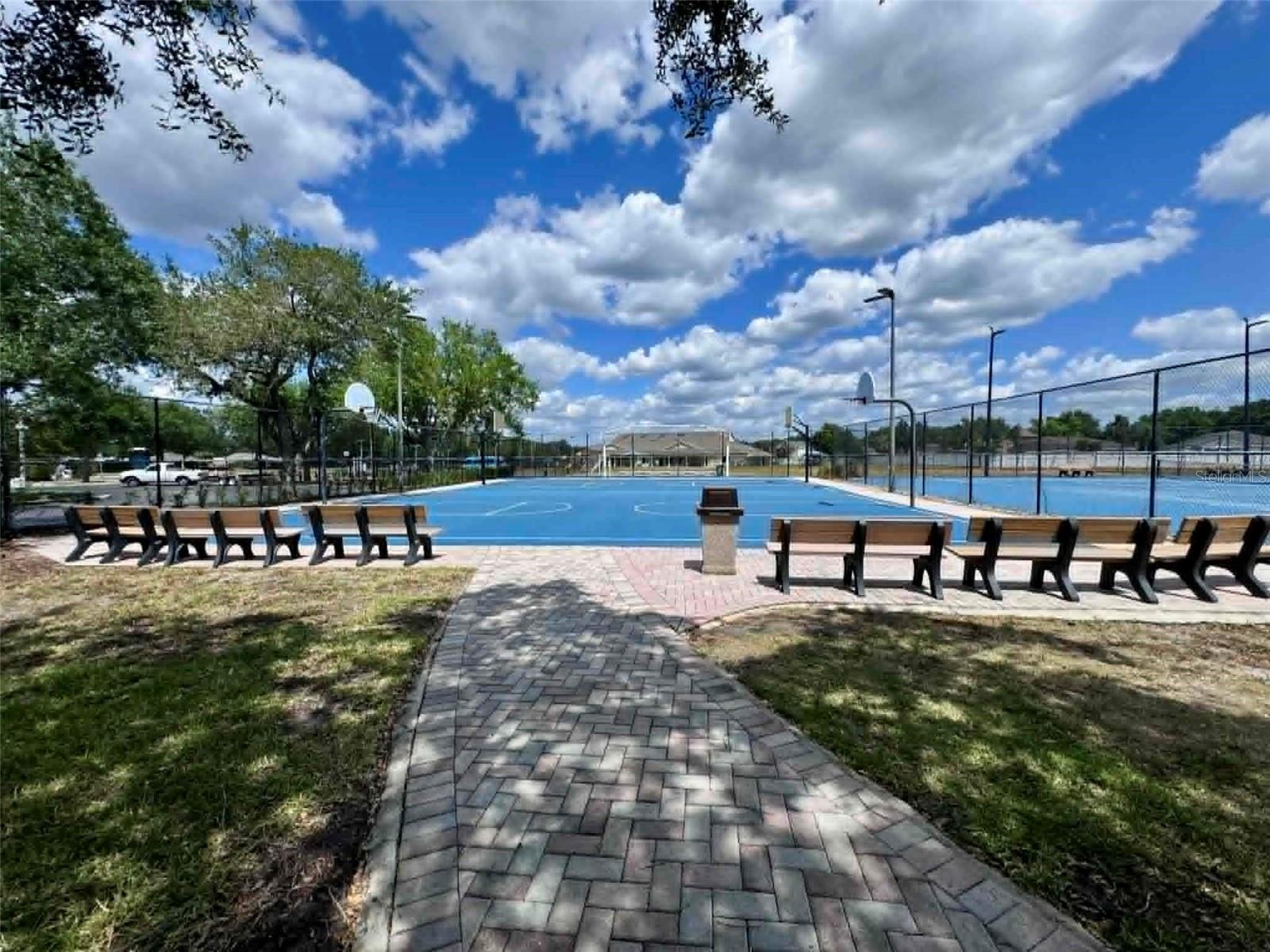 11537 CRESTLAKE VILLAGE DR, RIVERVIEW, FL, 33569