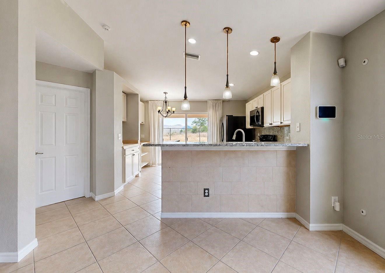 11537 CRESTLAKE VILLAGE DR, RIVERVIEW, FL, 33569