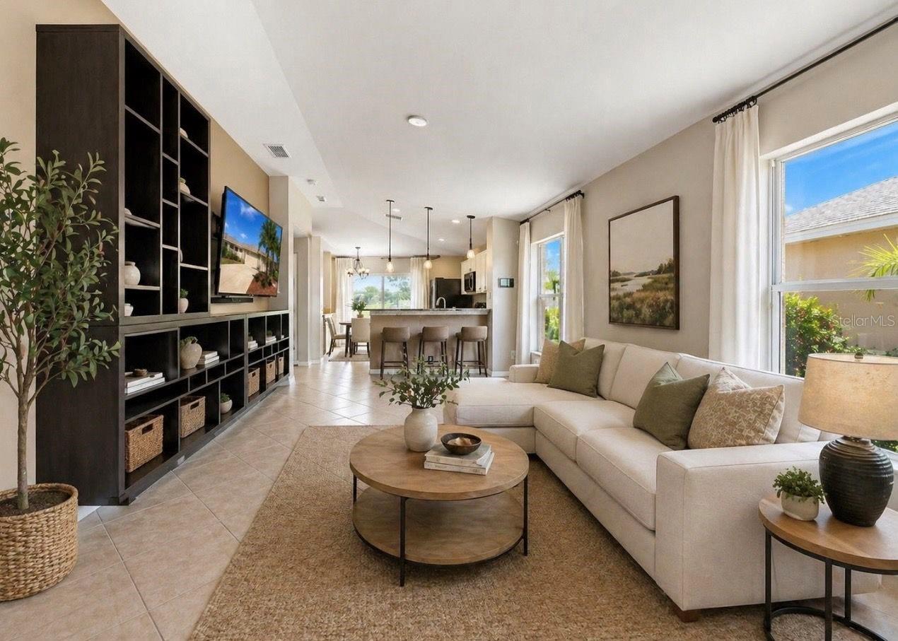 11537 CRESTLAKE VILLAGE DR, RIVERVIEW, FL, 33569