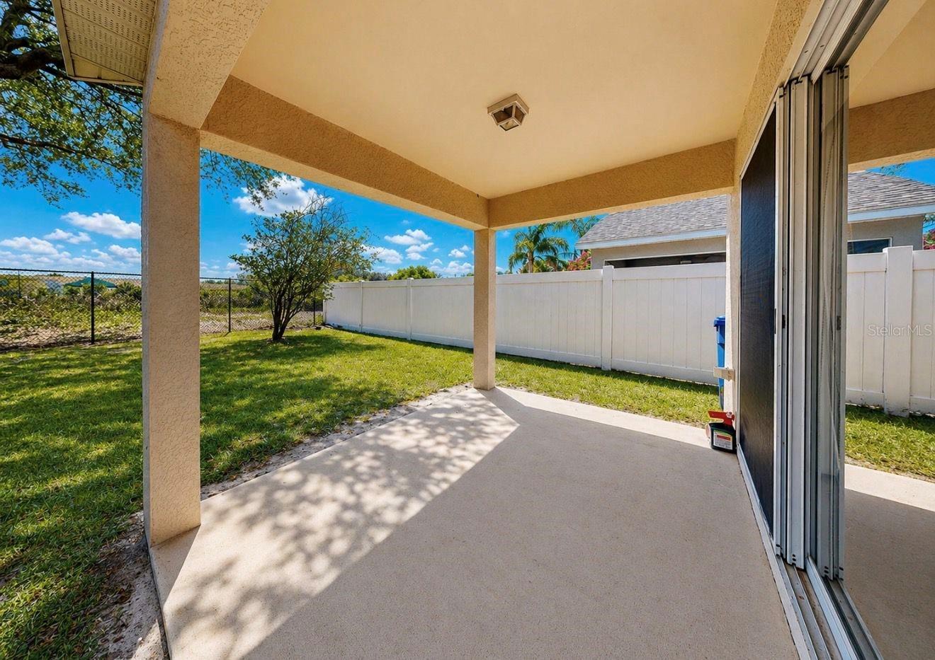 11537 CRESTLAKE VILLAGE DR, RIVERVIEW, FL, 33569