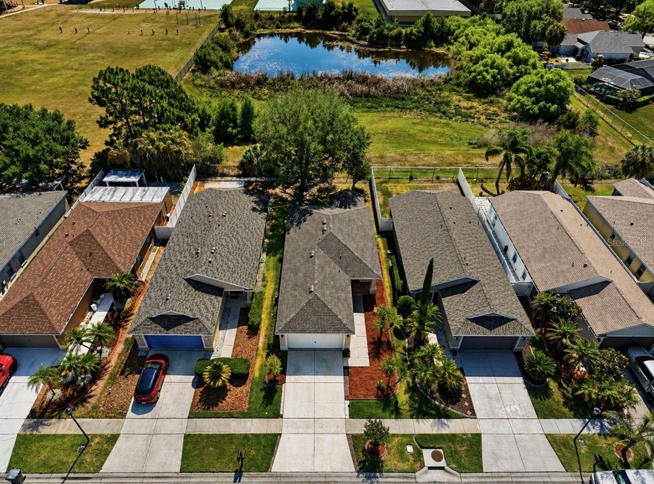 11537 CRESTLAKE VILLAGE DR, RIVERVIEW, FL, 33569