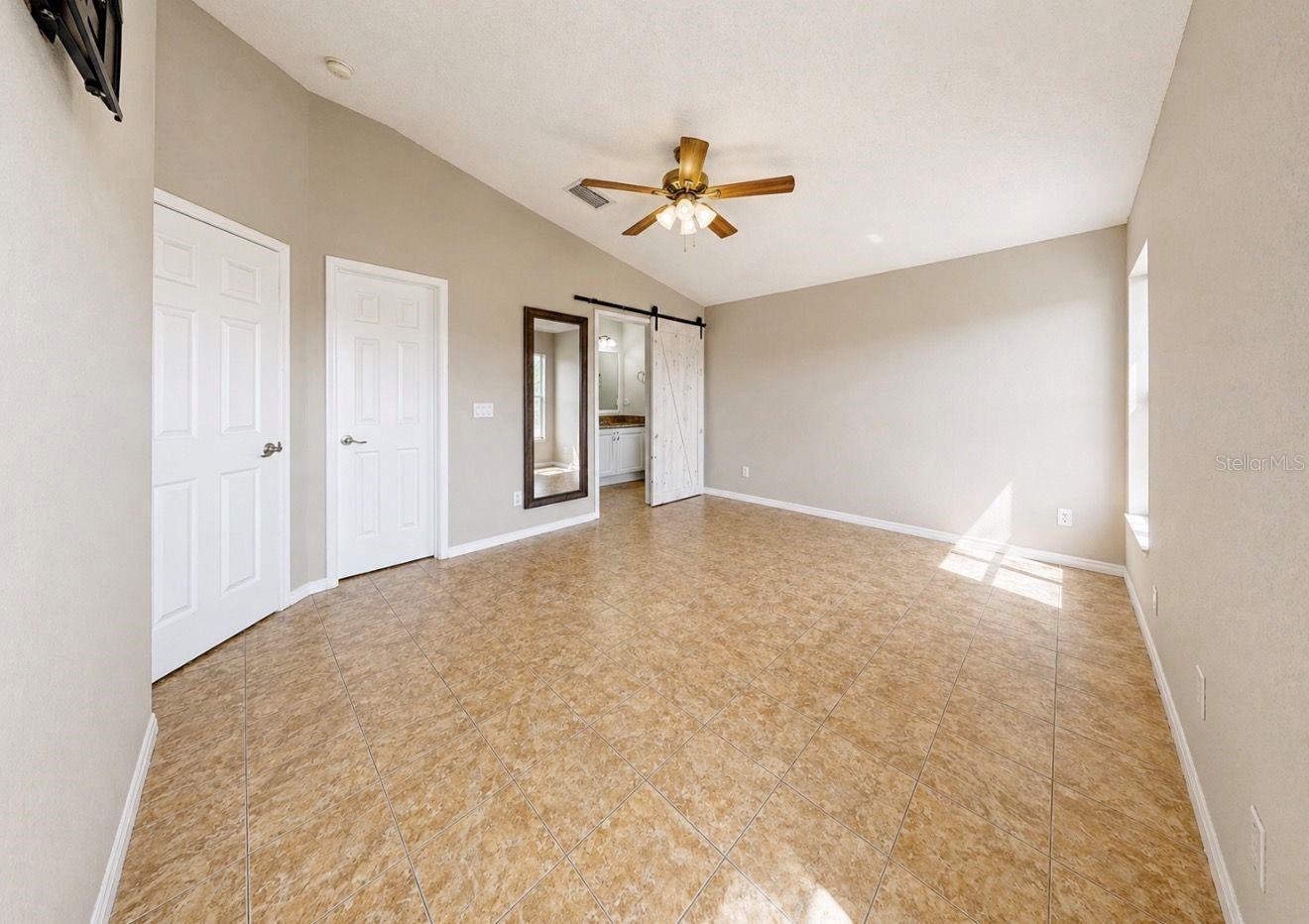 11537 CRESTLAKE VILLAGE DR, RIVERVIEW, FL, 33569