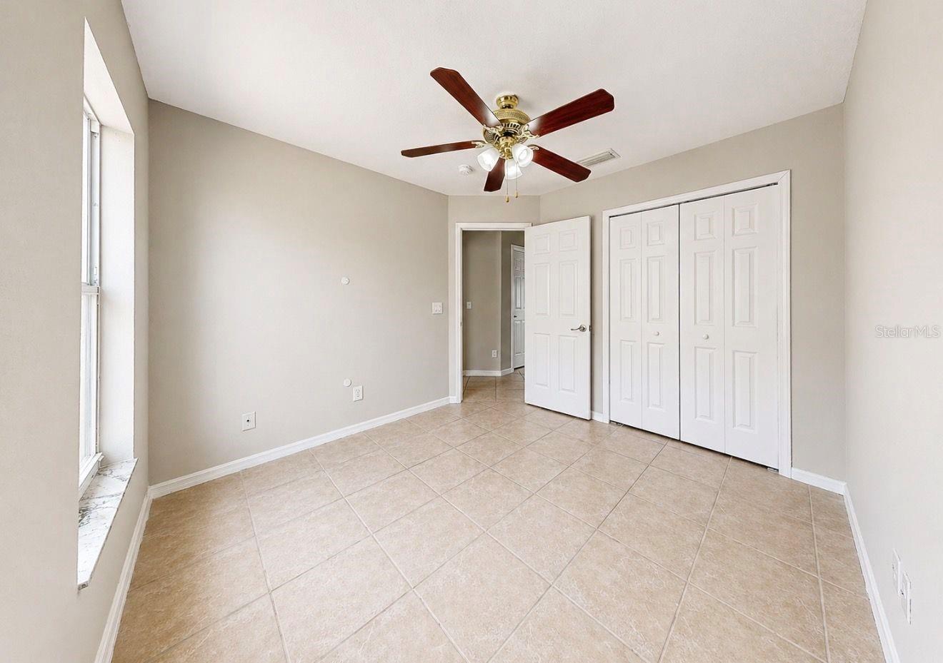 11537 CRESTLAKE VILLAGE DR, RIVERVIEW, FL, 33569