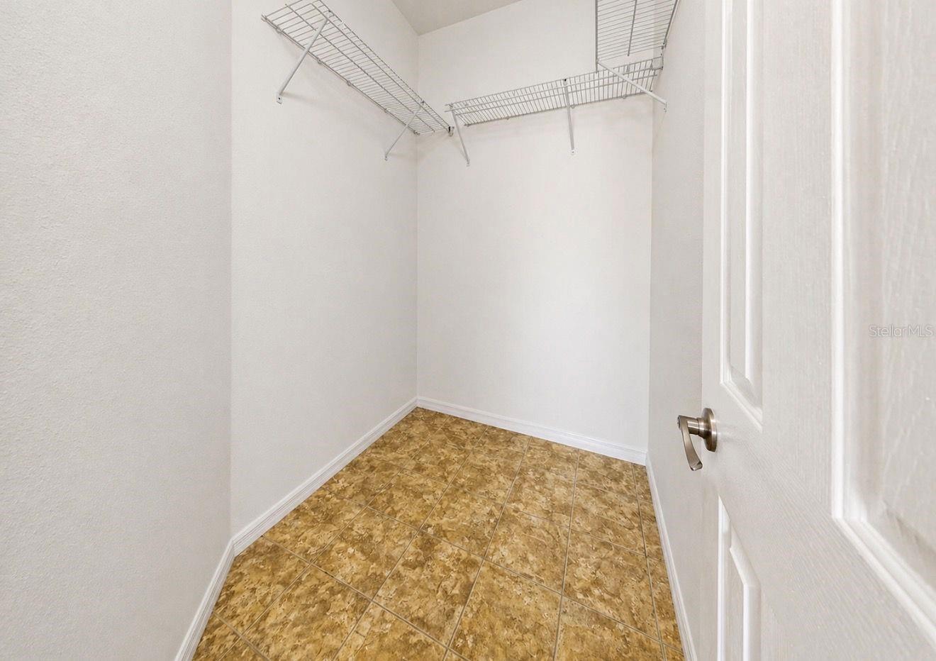 11537 CRESTLAKE VILLAGE DR, RIVERVIEW, FL, 33569