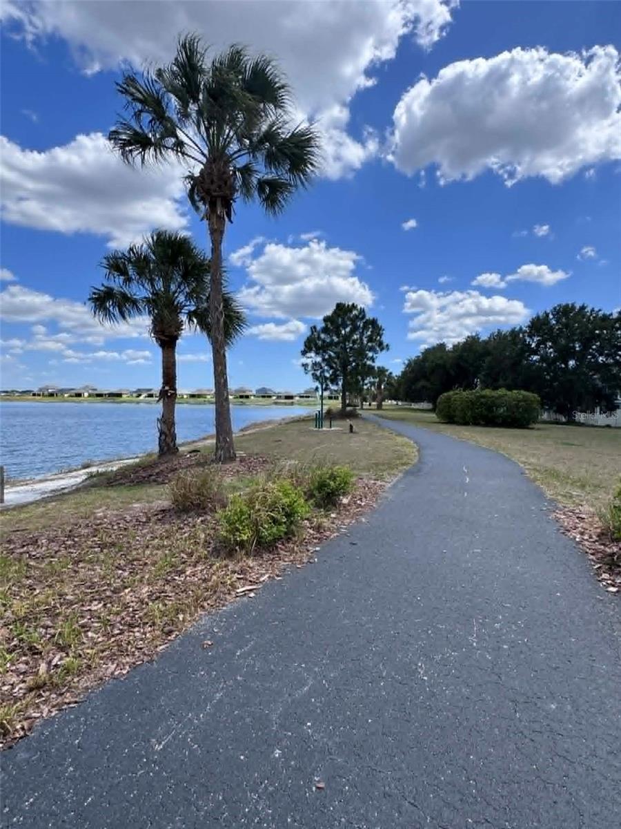 11537 CRESTLAKE VILLAGE DR, RIVERVIEW, FL, 33569