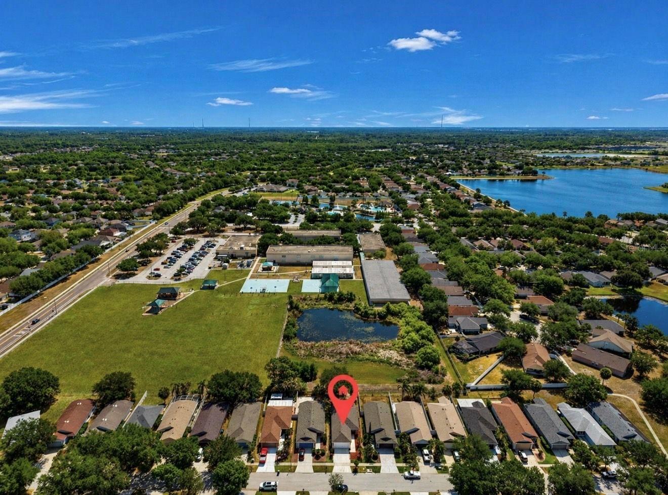 11537 CRESTLAKE VILLAGE DR, RIVERVIEW, FL, 33569