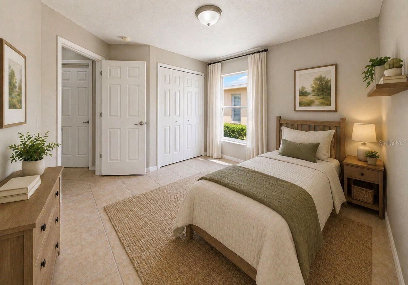 11537 CRESTLAKE VILLAGE DR, RIVERVIEW, FL, 33569