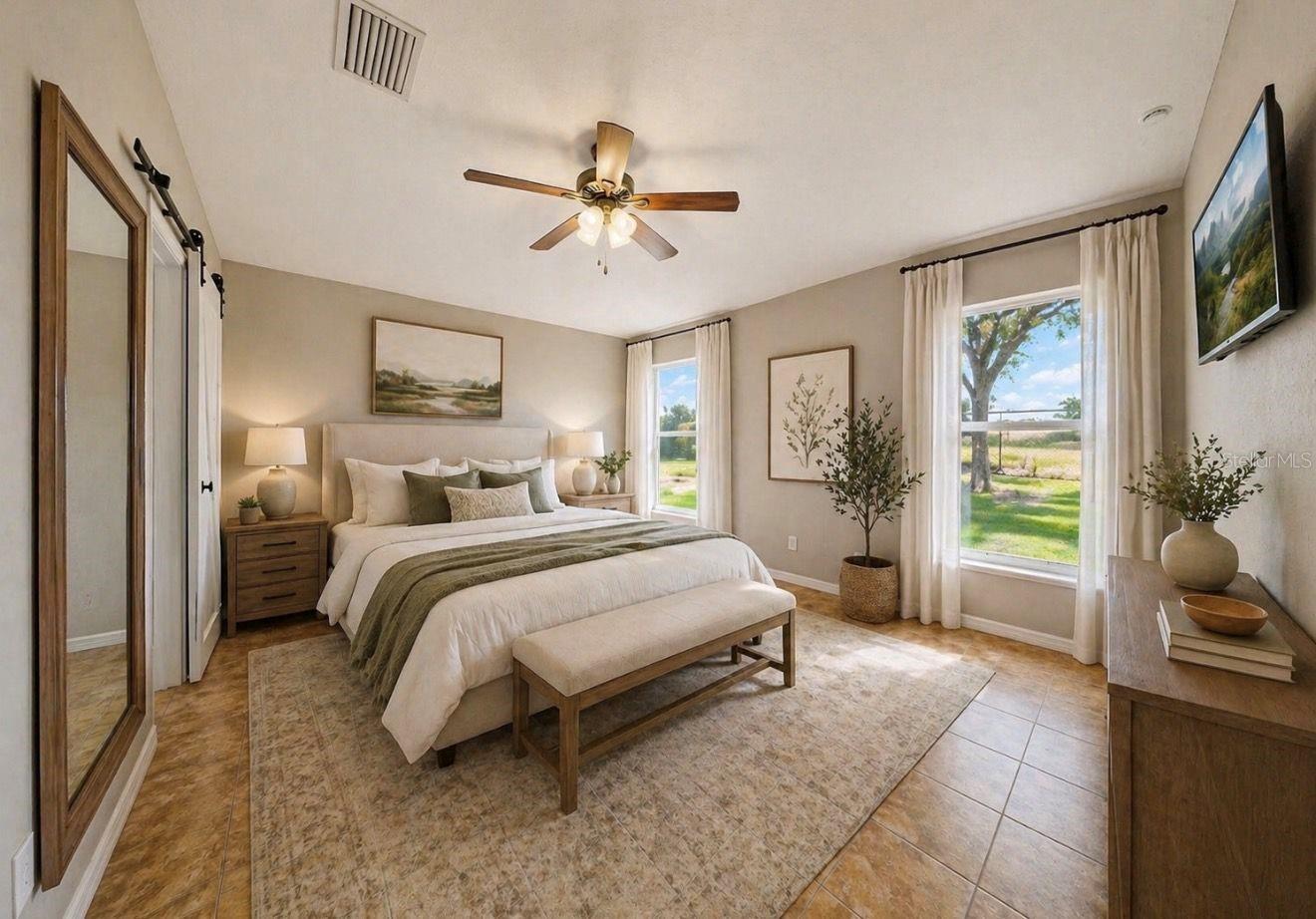 11537 CRESTLAKE VILLAGE DR, RIVERVIEW, FL, 33569